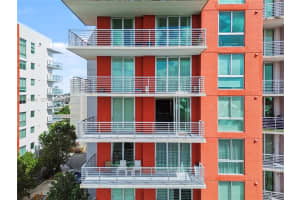 7661 Nw 107th Ave 514 Doral, FL 33178 - MLS#A11979236