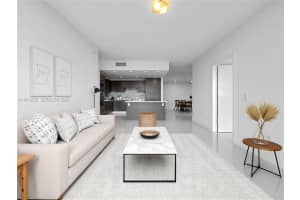 7661 Nw 107th Ave 514 Doral, FL 33178 - MLS#A11979236