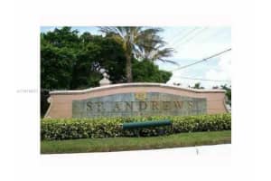 12148 St Andrews Pl 209, Miramar