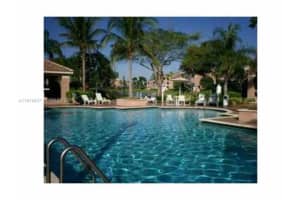 12148 St.Andrews Pl APT 209, Miramar, FL 33025, - MLS#A11979237