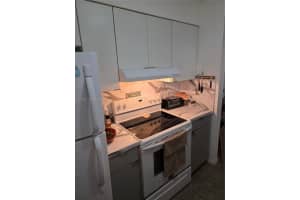 12148 St.Andrews Pl APT 209, Miramar, FL 33025, - MLS#A11979237