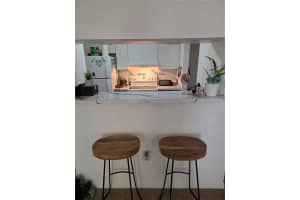 12148 St.Andrews Pl APT 209, Miramar, FL 33025, - MLS#A11979237