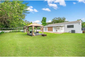 160 South Dr Miami Springs, FL 33166 - MLS#A11979239