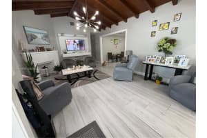 160 South Dr, Miami Springs, FL 33166, - MLS#A11979239