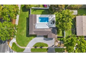 5402 Sw 1st Ct Plantation, FL 33317 - MLS#A11979241