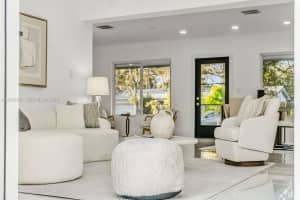 5402 Sw 1st Ct Plantation, FL 33317 - MLS#A11979241