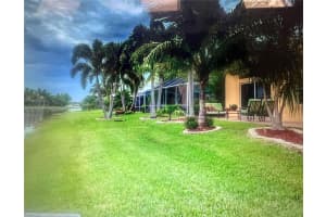 803 Vista Meadows Dr Weston, FL 33327 - MLS#A11979244