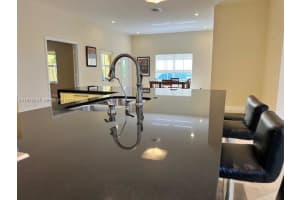 803 Vista Meadows Dr , Weston, FL 33327 - MLS#A11979244