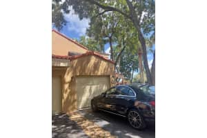 568 N University Dr 568 Plantation, FL 33324 - MLS#A11979248