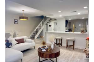 568 N University Dr 568 Plantation, FL 33324 - MLS#A11979248