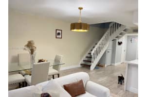 568 N University Dr 568 Plantation, FL 33324 - MLS#A11979248