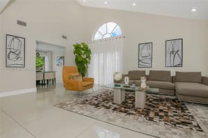 15025 Sw 96th Ter Miami, FL 33196 - MLS#A11979249