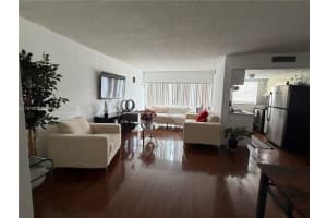 9390 W Flagler St 225c Miami, FL 33174 - MLS#A11979250