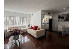 9390 W Flagler St 225c Miami, FL 33174 - MLS#A11979250