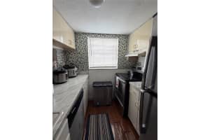 9390 W Flagler St 225c Miami, FL 33174 - MLS#A11979250