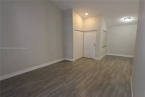 2831 N Oakland Forest Dr 309 Oakland Park, FL 33309 - MLS#A11979251