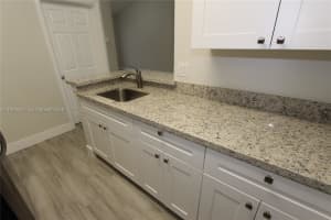 2831 N Oakland Forest Dr 309 Oakland Park, FL 33309 - MLS#A11979251