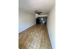 13210 Ne 3rd Ave R North Miami, FL 33161 - MLS#A11979253