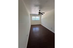 13210 Ne 3rd Ave R North Miami, FL 33161 - MLS#A11979253