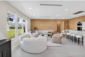 3240 Park Ln D Boynton Beach, FL 33435 - MLS#A11979254