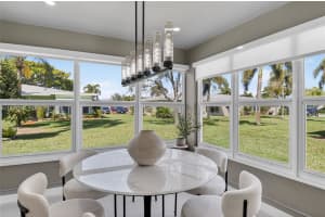 3240 Park Ln , Boynton Beach, FL 33435 - MLS#A11979254