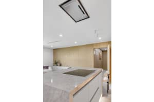 3240 Park Ln D Boynton Beach, FL 33435 - MLS#A11979254