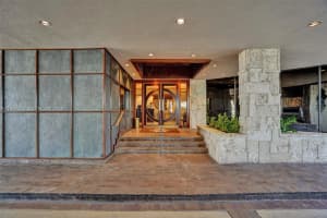 3 Grove Isle Dr C603 Miami, FL 33133 - MLS#A11979257