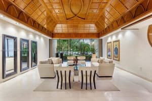 3 Grove Isle Dr C603 Miami, FL 33133 - MLS#A11979257