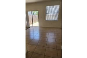 11578 Sw 248th Ter Homestead, FL 33032 - MLS#A11979259