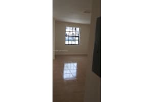 11578 Sw 248th Ter Homestead, FL 33032 - MLS#A11979259