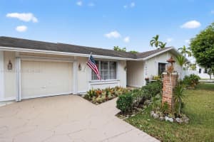 10230 Sw 130th Ave Miami, FL 33186 - MLS#A11979260