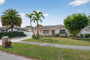 10230 Sw 130th Ave Miami, FL 33186 - MLS#A11979260