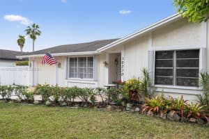 10230 Sw 130th Ave Miami, FL 33186 - MLS#A11979260