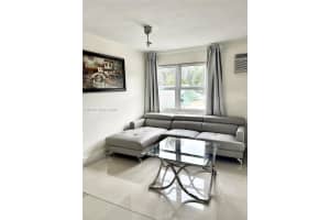 1940 Adams St 2 Hollywood, FL 33020 - MLS#A11979263