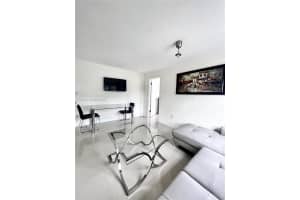 1940 Adams St 2 Hollywood, FL 33020 - MLS#A11979263