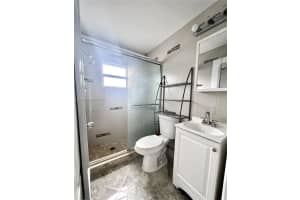 1940 Adams St 2 Hollywood, FL 33020 - MLS#A11979263