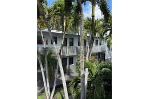 3616 Grand Ave #7, Miami, FL 33133, - MLS#A11979268