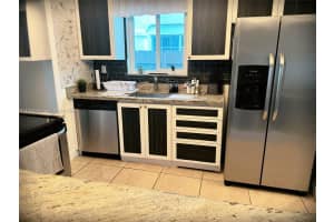 4734 Sw 4th St Miami, FL 33134 - MLS#A11979269