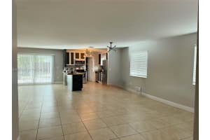 4734 Sw 4th St Miami, FL 33134 - MLS#A11979269