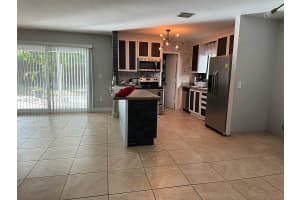 4734 Sw 4th St Miami, FL 33134 - MLS#A11979269