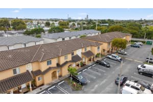 7709 W 36th Ave 2 Hialeah, FL 33018 - MLS#A11979270