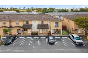 7709 W 36th Ave 2 Hialeah, FL 33018 - MLS#A11979270