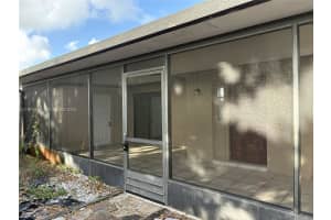 1970 24th Cir , Boynton Beach, FL 33426 - MLS#A11979275