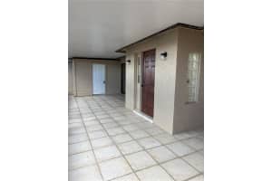 1970 24th Cir , Boynton Beach, FL 33426 - MLS#A11979275