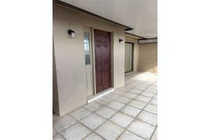 1970 24th Cir , Boynton Beach, FL 33426 - MLS#A11979275