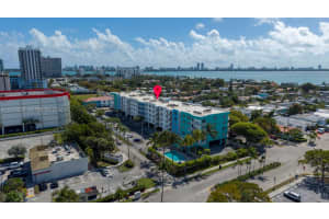 1555 N Treasure Dr 506 North Bay Village, FL 33141 - MLS#A11979276