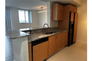 18800 NE 29th Ave APT 914, Aventura, FL 33180, - MLS#A11979277