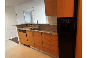 18800 NE 29th Ave APT 914, Aventura, FL 33180, - MLS#A11979277