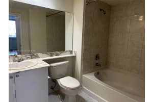 18800 NE 29th Ave APT 914, Aventura, FL 33180, - MLS#A11979277