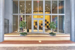 3900 Biscayne Blvd N-1101 Miami, FL 33137 - MLS#A11979278